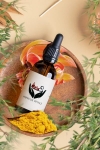 The Holistic Approach To Neck Pain: Exploring Ayurvedic Oil For Neck Pain Benefits