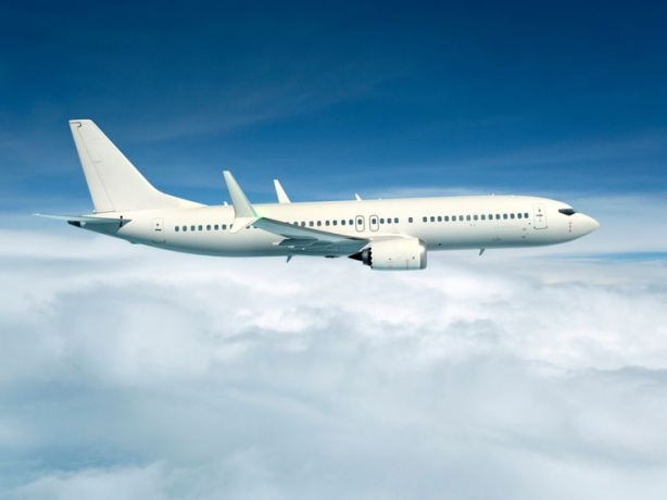 Egyptair Barcelona Office in Spain +1-888-839-0502