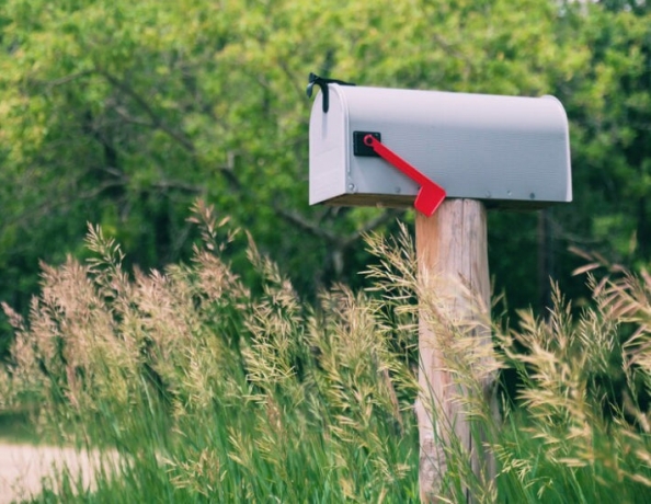 5 Things to Verify Before Purchasing a Letter Box in Melbourne