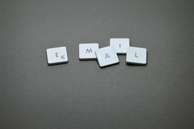 Best Time to Send Marketing Emails: Expert Tips That Work