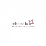 Best Localities for 2 BHK & 3 BHK Flats in Pune: How Siddhashila Projects Stand Out