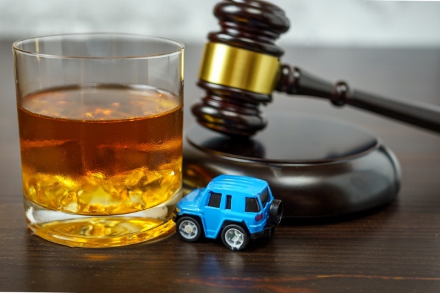 The Cost of a DUI in San Francisco – And How a Lawyer Can Help