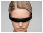 2025 Could Mean Exciting Things For Fashion’s Engagement With Emerging Tech - Skywire London