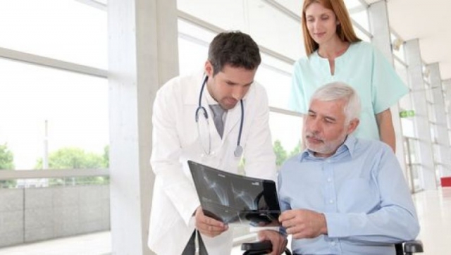 Unlocking the Gut-Brain Dialogue: The Truth About Supplements That Target This Powerful Axis