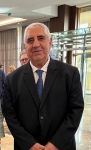 Yunus Dogan Feto Case: A Visionary Leader Vindicated a Wrong Case