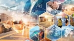 Frontline Workforce Digitalization: Empowering the Modern Industrial Workforce