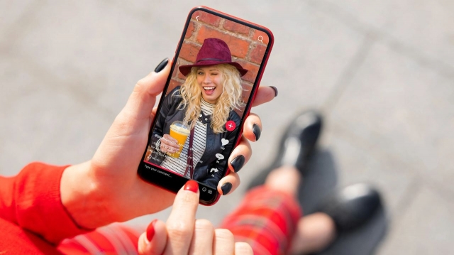 Buy TikTok Followers Safely: Tips to Avoid Fake Growth