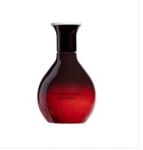 Best Niche Perfumes for Women 2024 Ireland