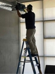 Cleaner Air, Safer Home: Refresh Your Ventilation Today