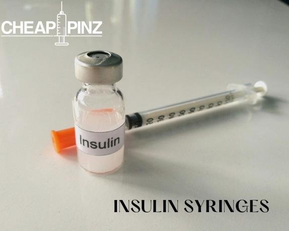 What You Need to Know About Insulin Injections  