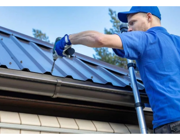 Skilled Roofing Virginia Beach for Lasting Protection
