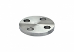 PN 10 Flange
