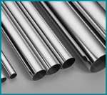 Comprehensive Guide to Stainless Steel 309, 310 & 310S Pipes and Tubes: A Comprehensiv