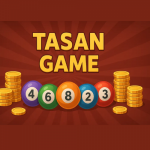 Tashan Game: An Unforgettable Gaming Experience