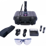 What is a UV Inspection Kit and Why Every Technician Should Have One?