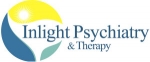 Iad mental health