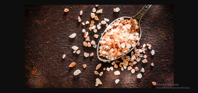 Health Besnifits Himalayan Pink Salt WHOLESALE PINK HIMALAYAN SALT