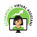 HireAmazon Support to Grow Your Amazon Biz