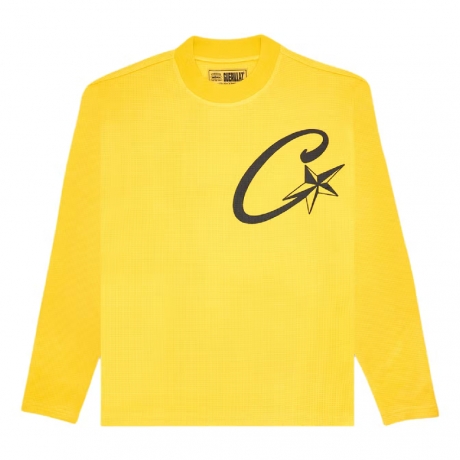 From the Streets to My Closet: My Relationship with Corteiz France
