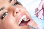 Complete Guide to Quality Dental Care in Canberra: From General Dentistry to Cosmetic Excellence