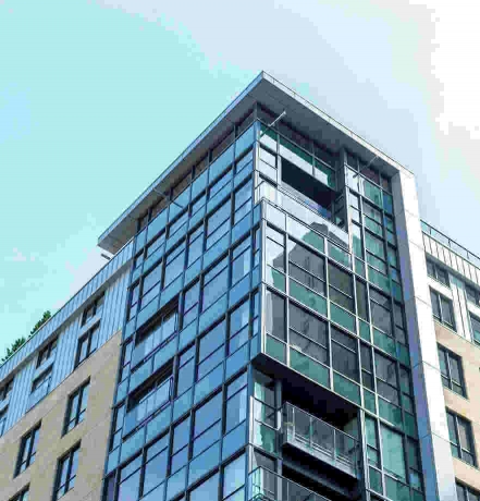 The Hidden Dangers in Self-Managed Properties: What Routine Inspections Reveal?