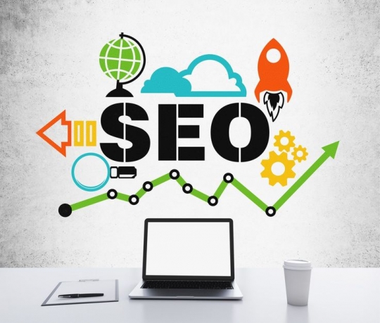 Why Your Business Needs Professional SEO Services in Perth