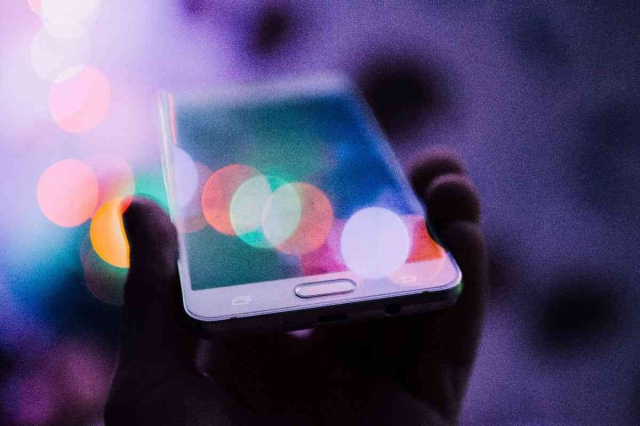 Content Moderation in Online Gaming: Ensuring a Safe and Enjoyable Experience