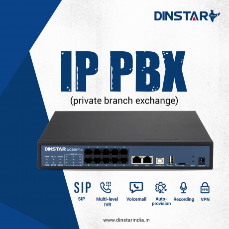 Choosing the Right PBX Provider for Your Business