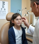 Best Eye Clinic Noida | Eye Centre & Surgery – Tewari Eye Center