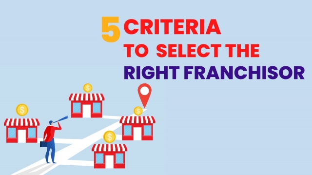 What Every Franchisee Needs to know before Choosing a Study Abroad Franchisor