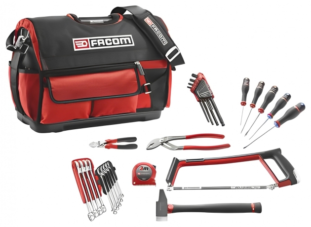 What Tool Kit Options Are Best for Your Projects? Discover the Ultimate Guide!