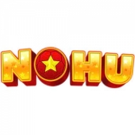 NOHU là cổng game nổ hũ đổi thưởng trực tuyến hấp dẫn tại Việt Nam