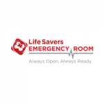 How Life Savers Emergency Room Is Trained to Handle Crises