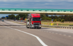 When Should You Go For Auto Transport To And From Connecticut?