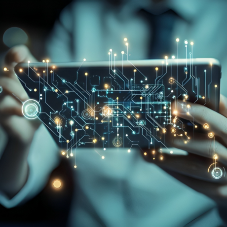 The Rise of Smart Homes In Riyadh: Technology Services You Need To Know