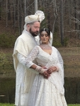 Transform Your Big Day with Indian Wedding Decor Services in Raleigh
