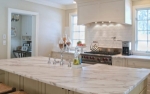 Explore the Finest Granite Showroom in Bloomington & Granite Countertops in Burnsville, MN
