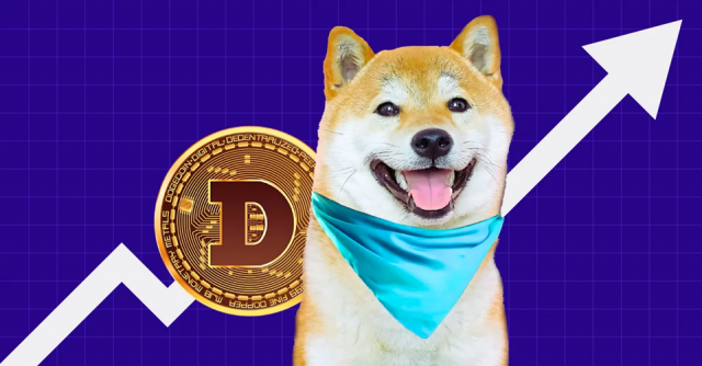 Is Dogecoin Price About to Explode? 