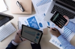 The Modern Professional Services Firm: Balancing Efficiency and Exceptional Client Service