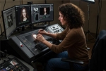 AI is Changing Rotoscoping (But Not Replacing Artists) Here’s How