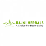 Discover the Power of AloeVera Face and Body Gel for Radiant Skin