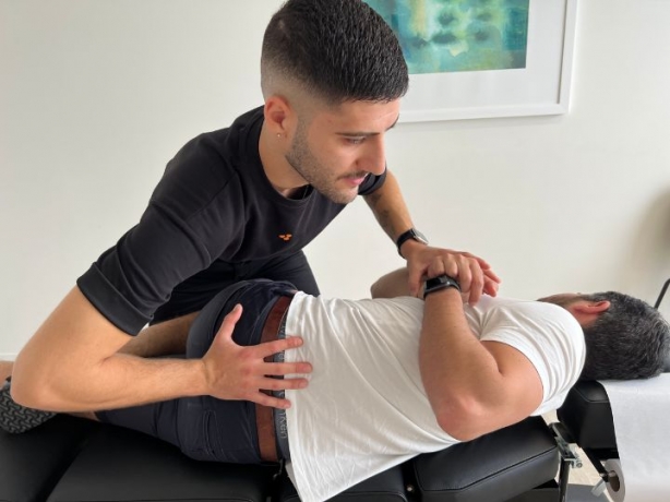 How to Choose the Right Chiropractor in Leongatha: A Local’s Guide