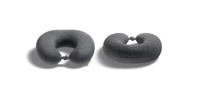 Neck Pillows: Your Essential Companion for Comfort and Support On the Go