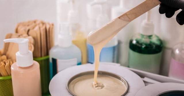 Top 10 Benefits of Professional Waxing Services by Akandoc Lifestyle