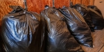 Where Can I Donate Clothing and Household Donations Near Me?