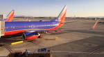 A Complete Guide to the Southwest Terminal Las Vegas: What You Need to Know