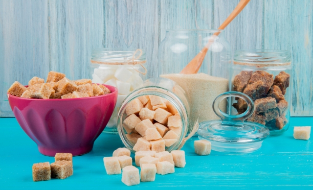 Sugar Substitutes Market Dynamics: Growth Trends, Size, and Projections, 2032