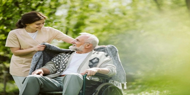 Top Healthcare Services in Miami, FL Every Nursing Student Should Know