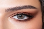 Best Coloured Contact Lenses for Halloween and Cosplay