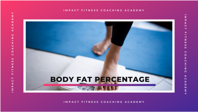 How Celebrities’ Body Fat Is Judged—And Why It Shouldn’t Be